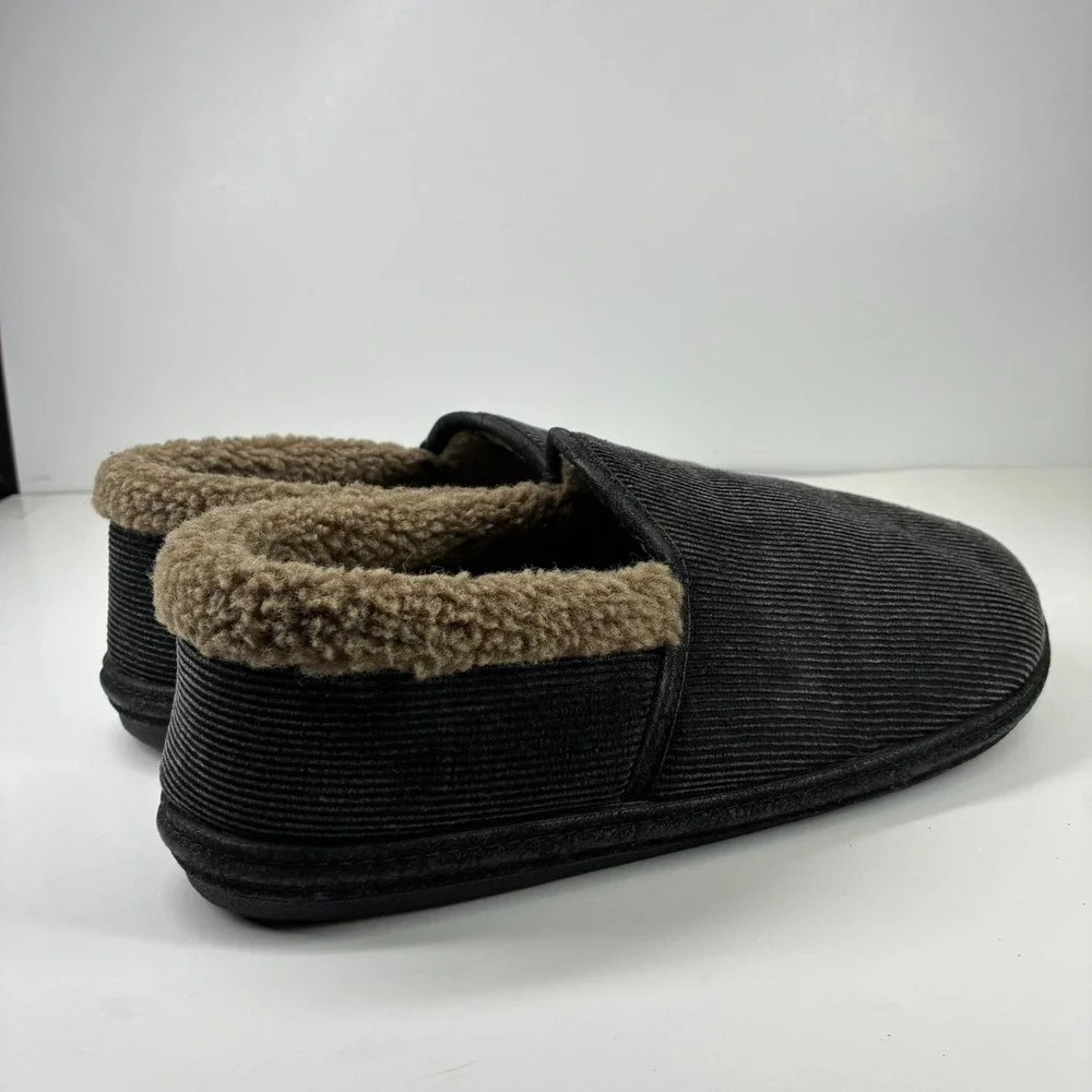 Woolrich cozy indoor